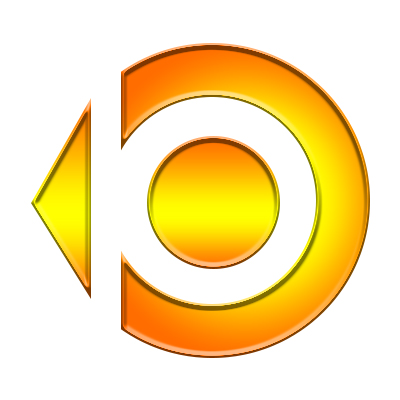 云南多寶電纜集團(tuán)股份有的圖標(biāo)