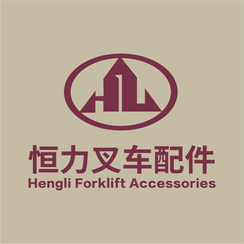 云南楓山叉車(chē)配件有限公的圖標(biāo)